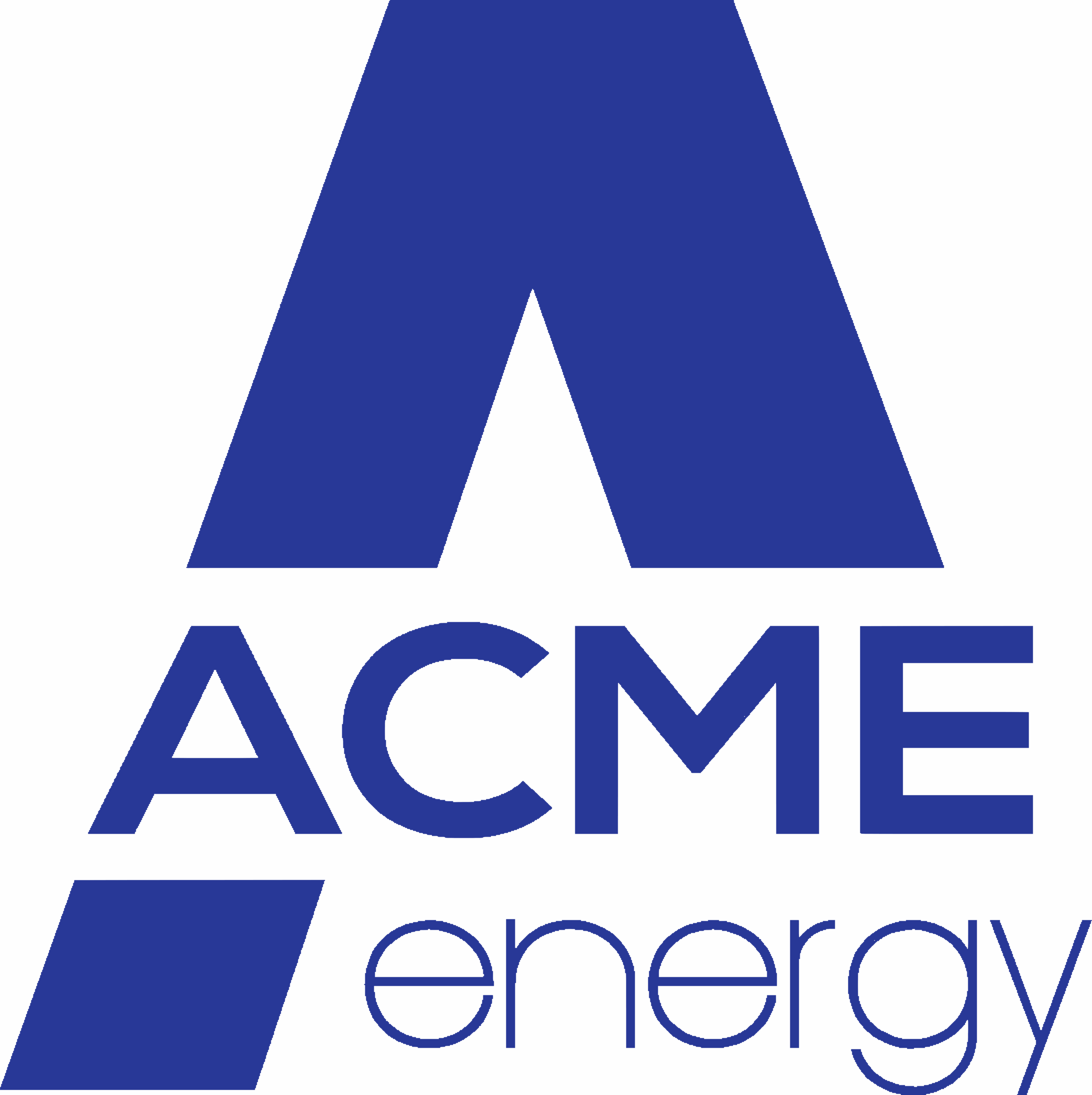 image (74) 1 (traced)